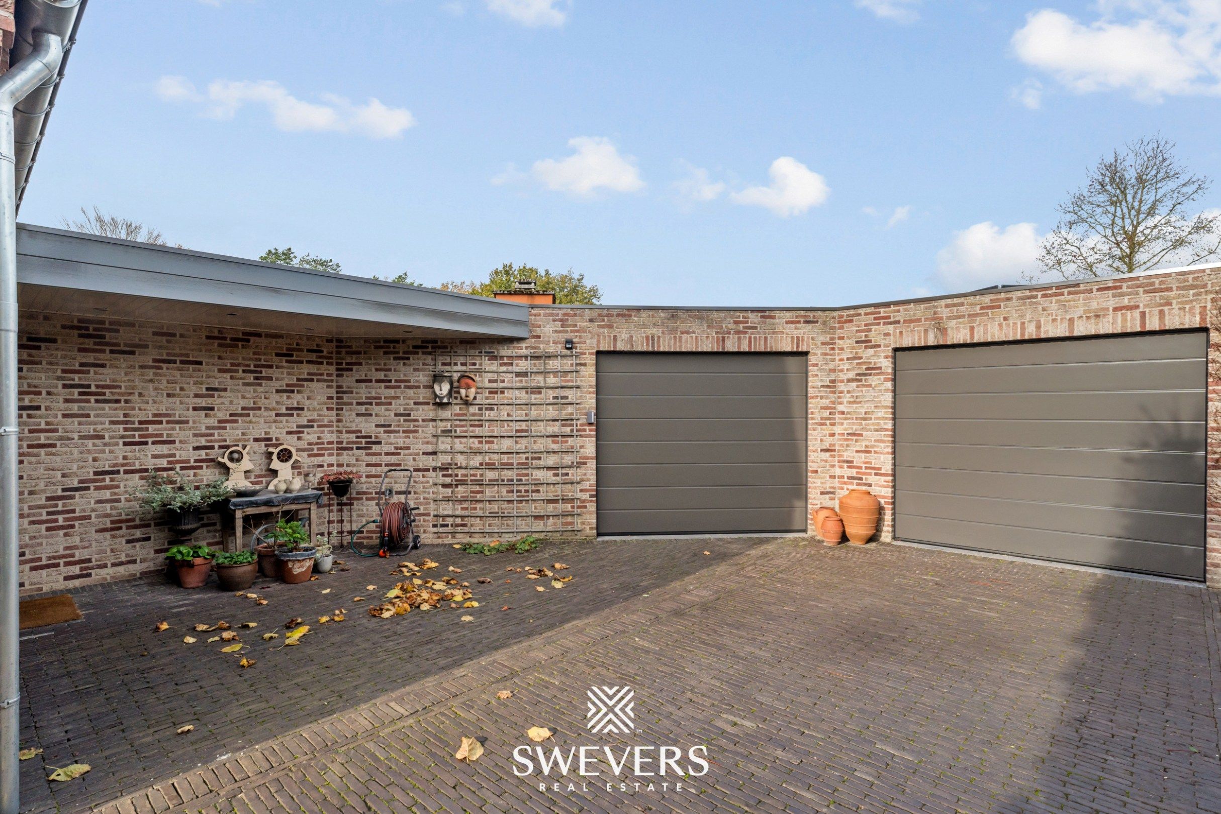 Energiezuinig wonen op een riant perceel van 21a 5ca in Hechtel-Eksel foto 37