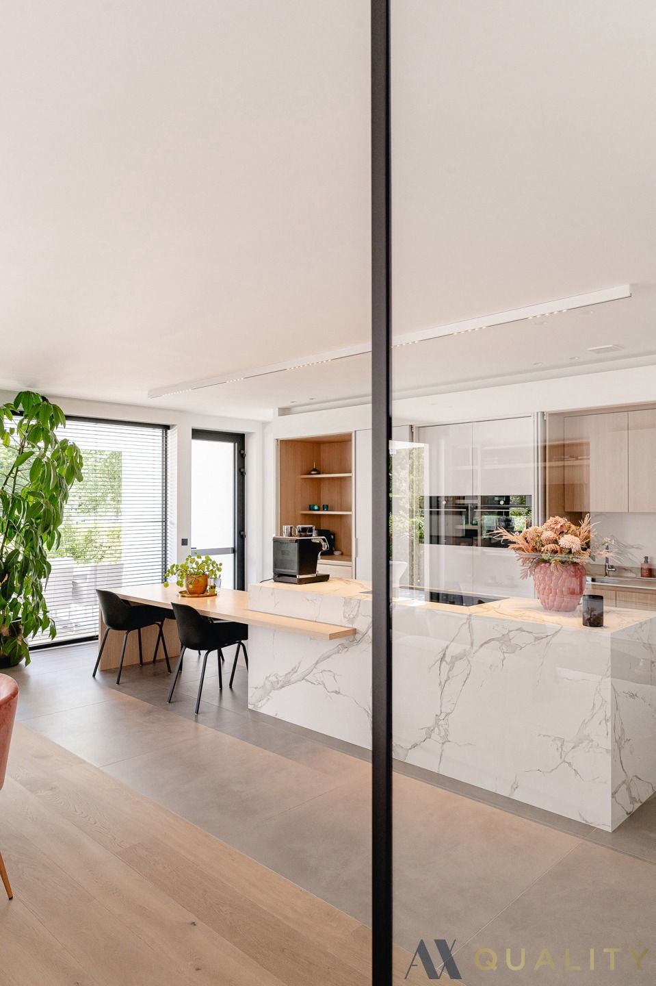 Luxe villa nabij de Schelde foto 10