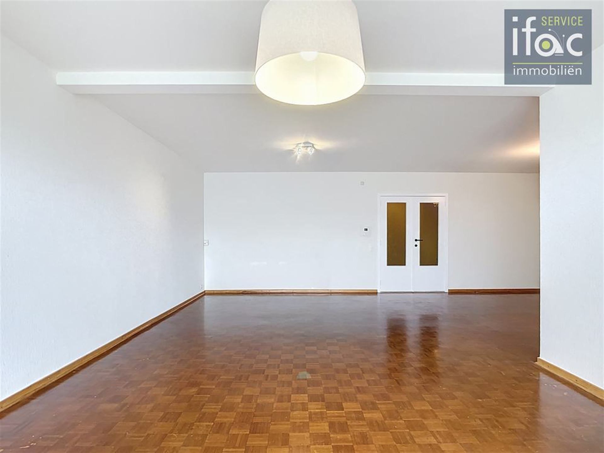 Appartement foto 4