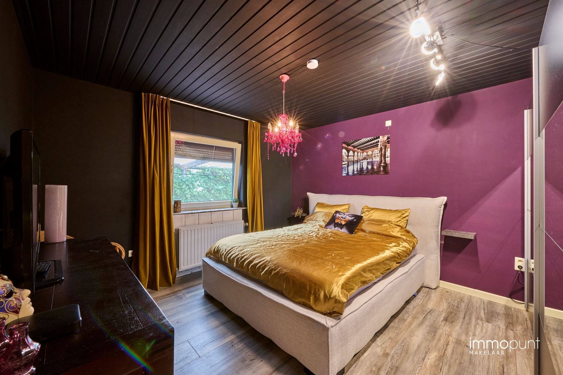 Woning foto 17