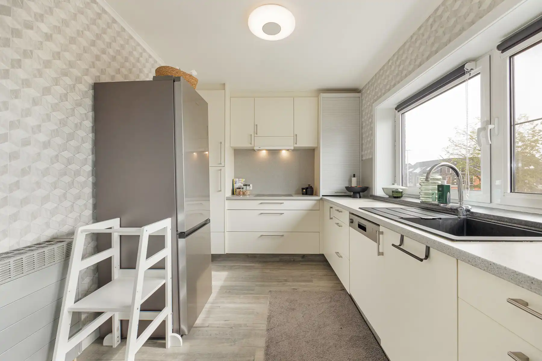 Appartement te koop foto 6