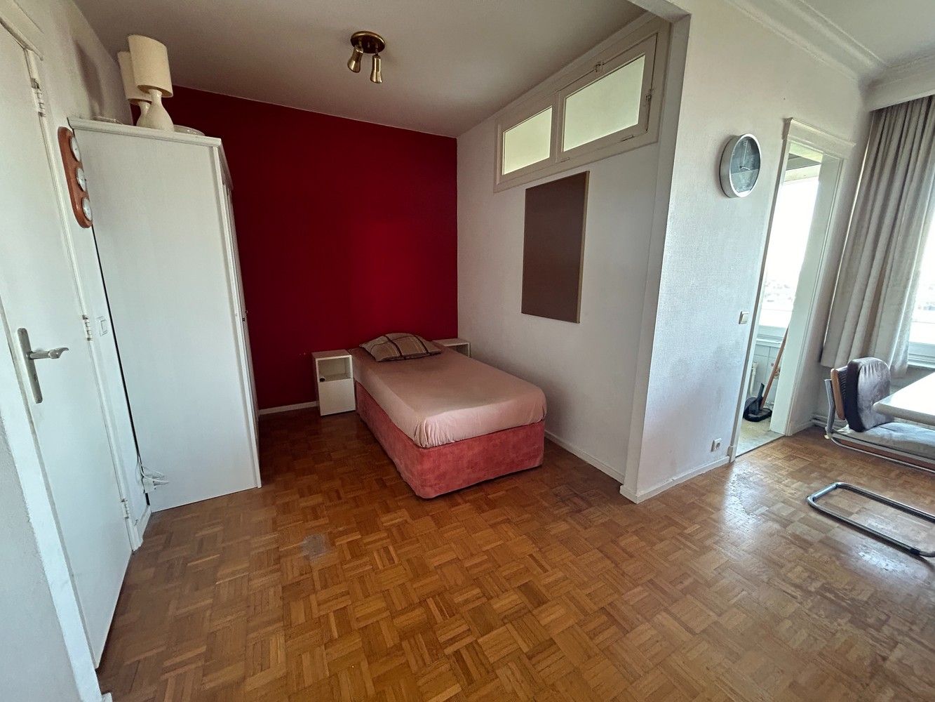 Appartement te koop foto 6