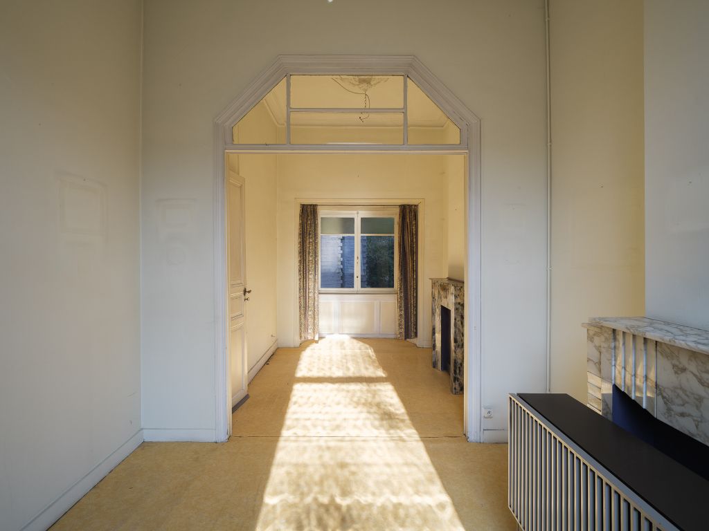 Huis te koop foto 2