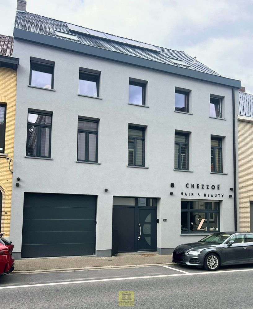 ()=>{if(producerUpdateValueVersion(node),producerAccessed(node),node.value===ERRORED)throw node.error;return node.value} Kasteelstraat 70 - 9660 Brakel