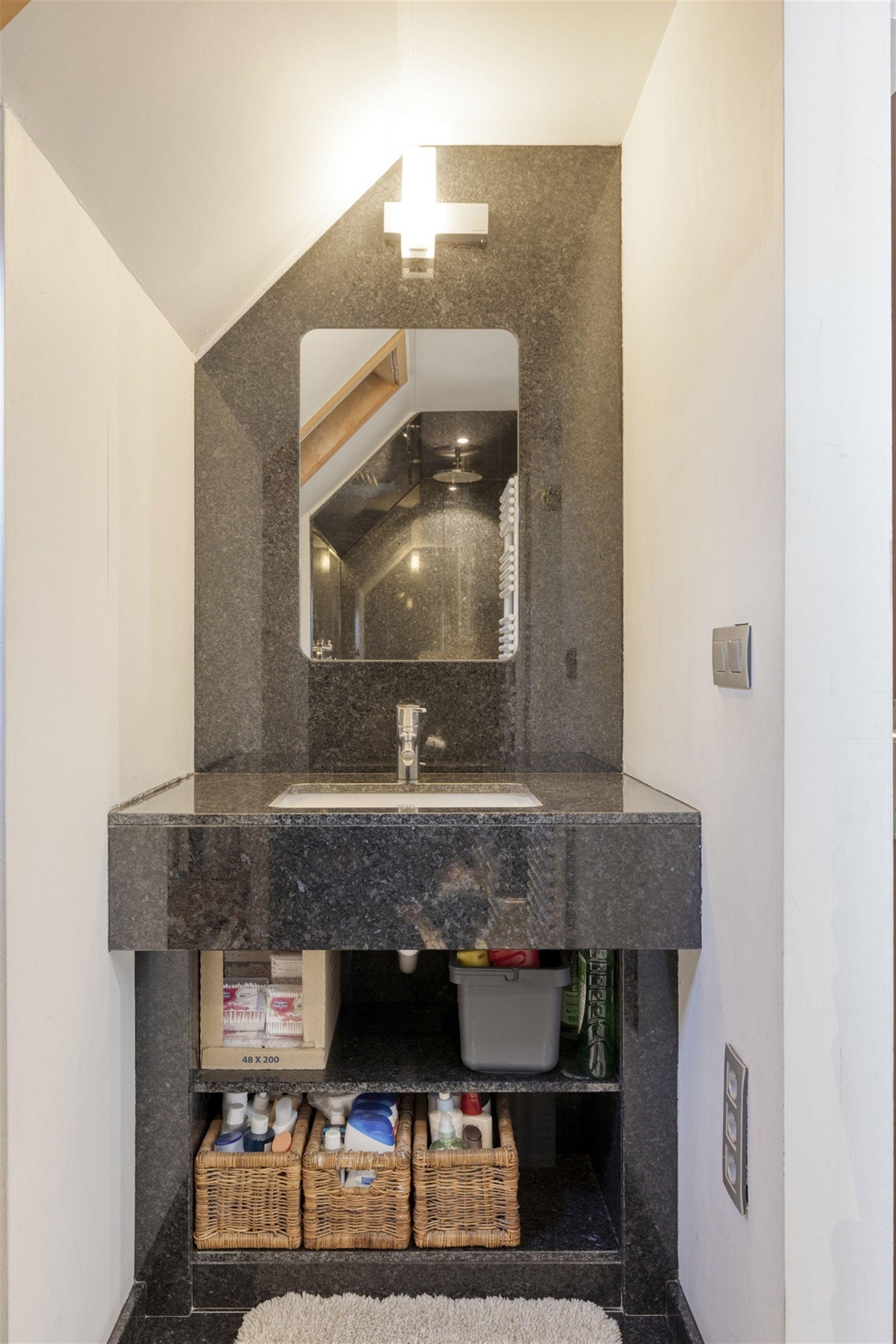 Karaktervolle, ruime villa met 4 slaapkamers foto 19