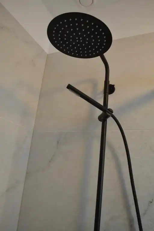 Stijlvolle studentenkamer foto 8