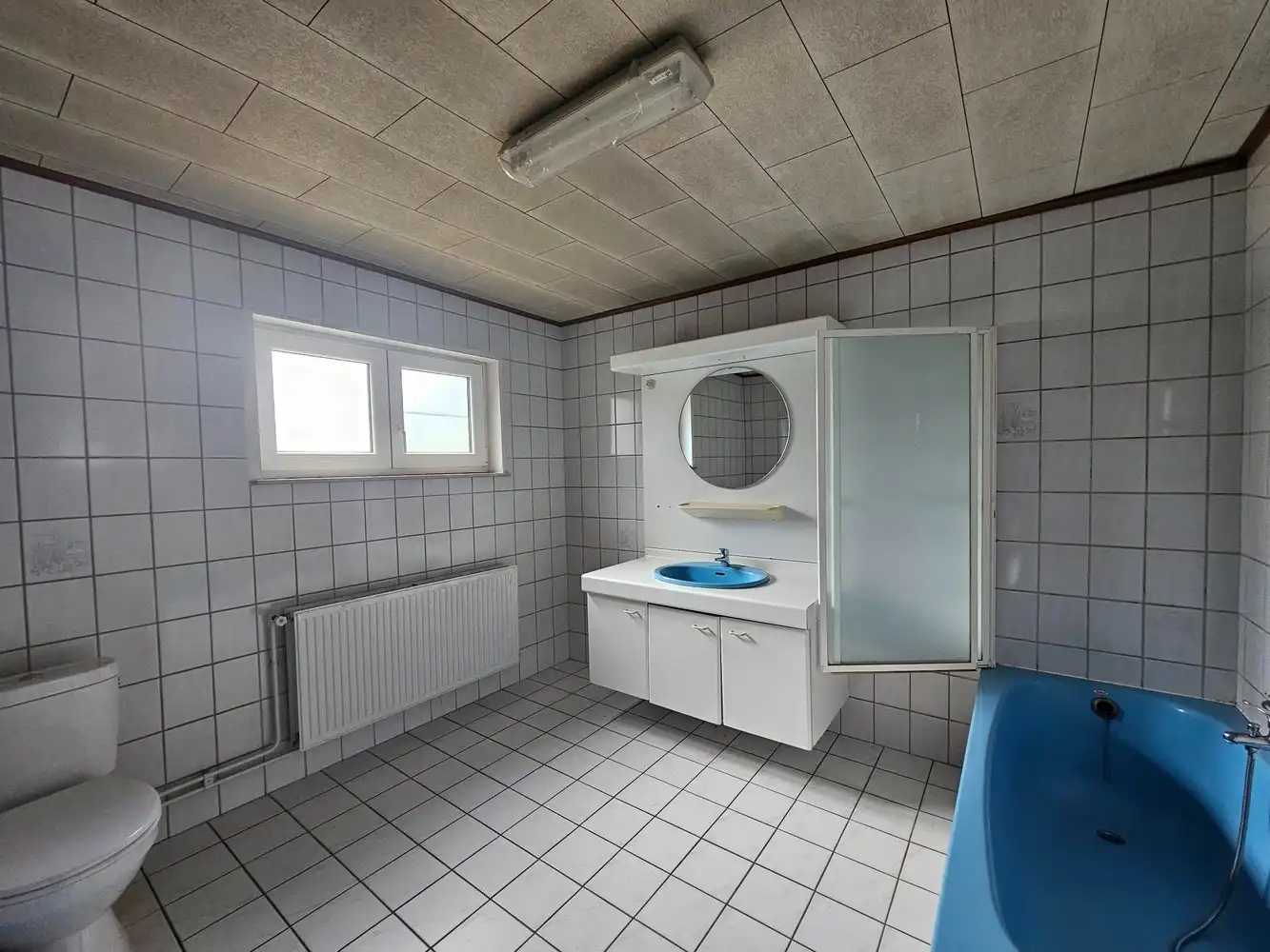 Huis te huur foto 6