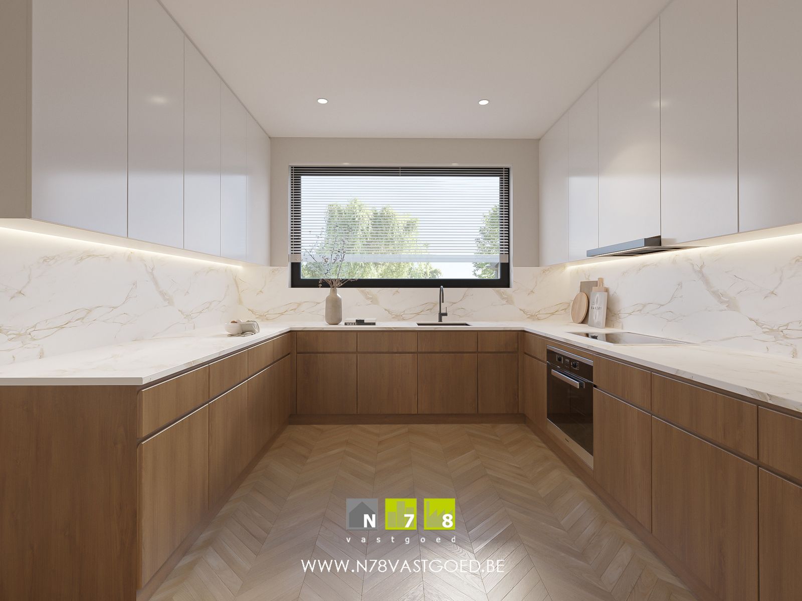 Huis te koop foto 13