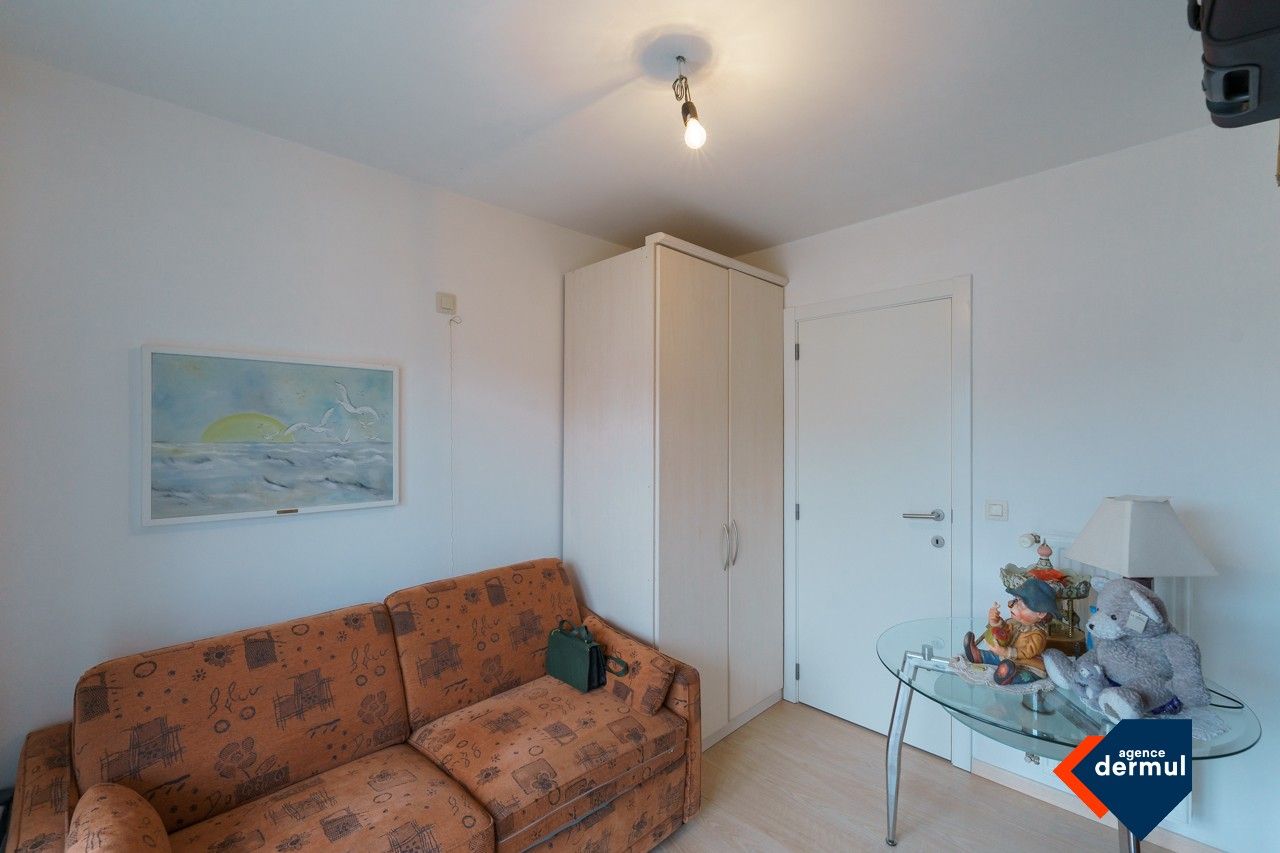 RESIDENTIE NEW PORT I foto 11