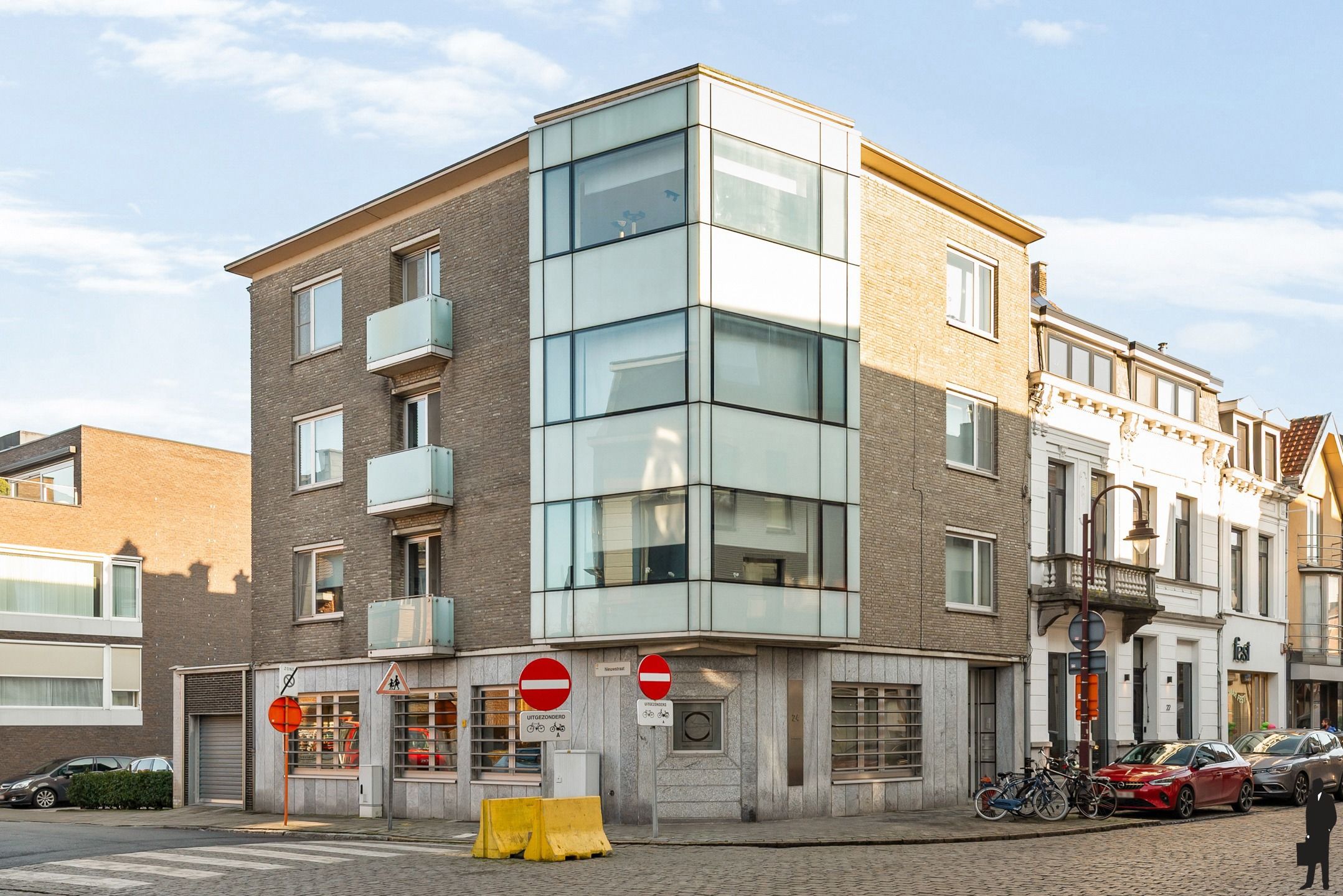 ()=>{if(producerUpdateValueVersion(node),producerAccessed(node),node.value===ERRORED)throw node.error;return node.value} Kerkstraat 24 - 2570 Duffel