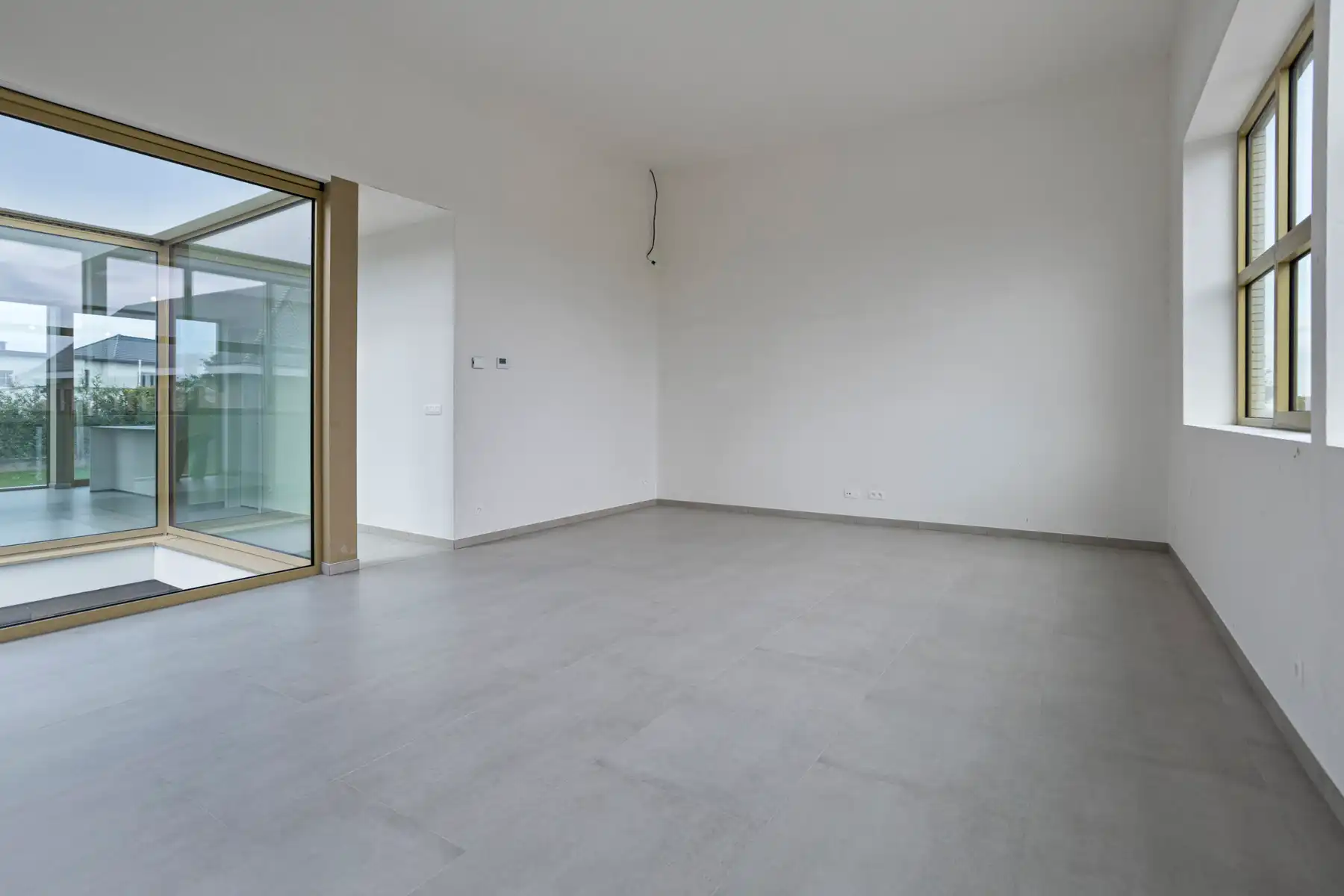 *** ONDER COMPROMIS binnen de 7 dagen *** foto 9