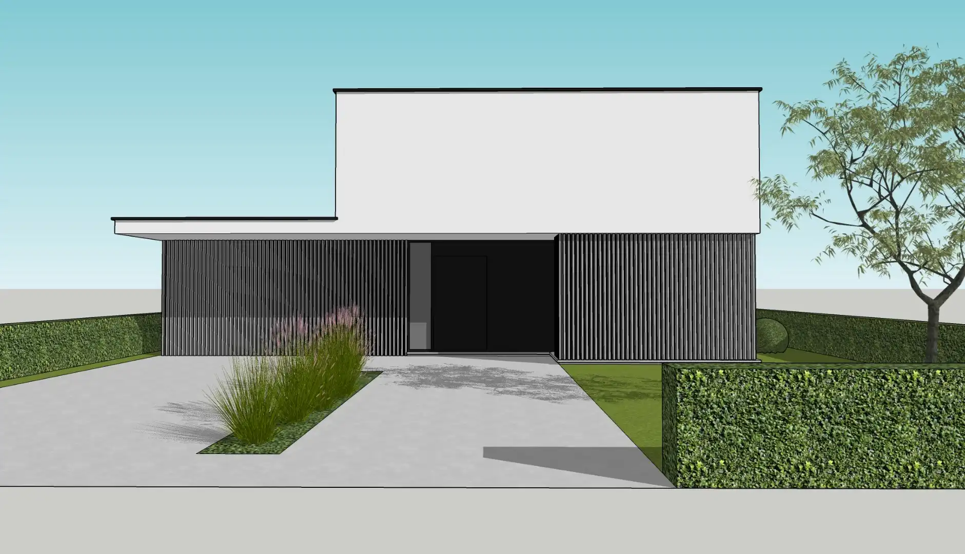 Unieke bouwgrond te koop in Diksmuide op een perceel van 730m²! foto 6