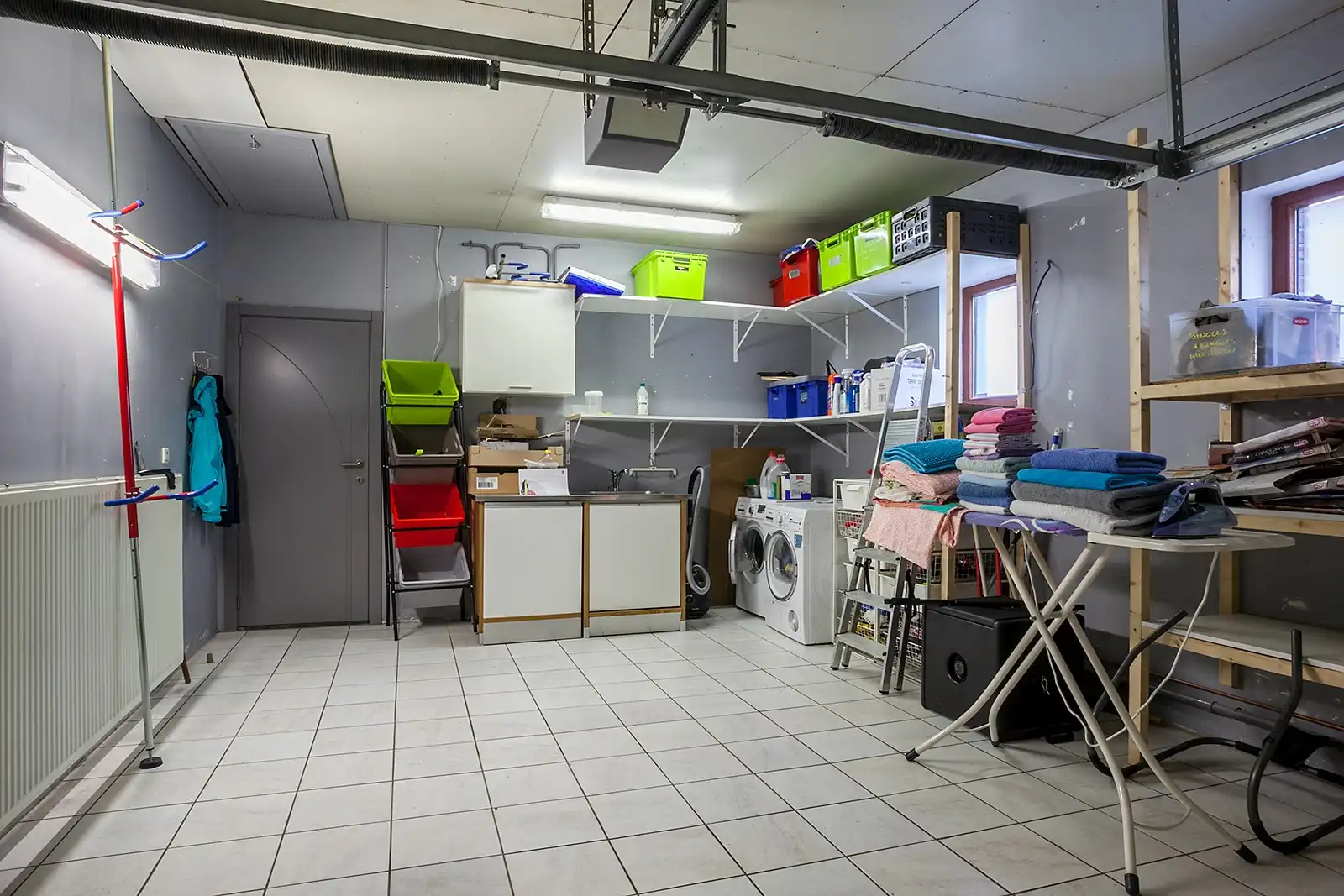 Rustig gelegen villa met 3 slaapkamers foto 20