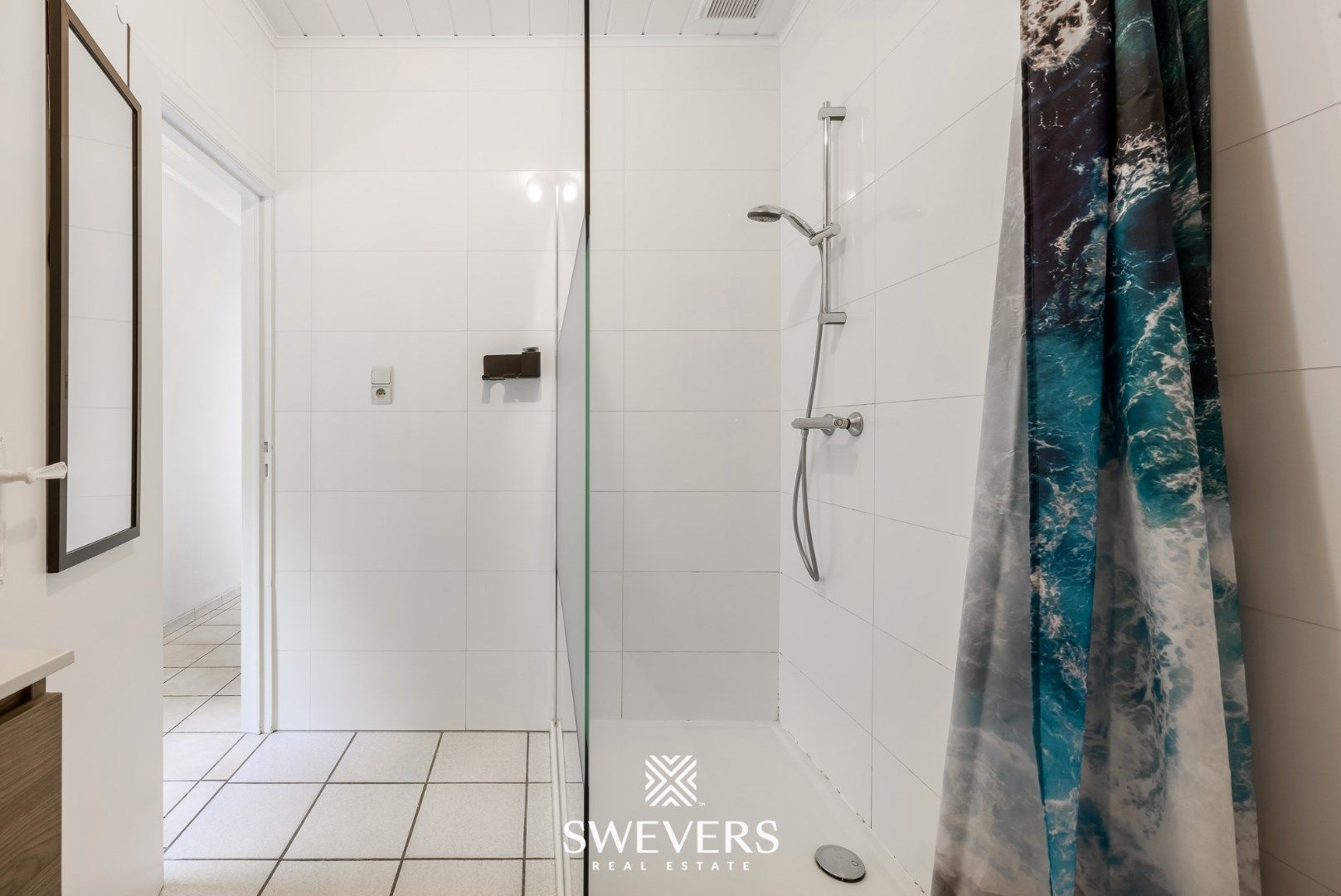 Instapklare halfopen woning met paardenaccommodatie op 73a in Sint-Truiden foto 15