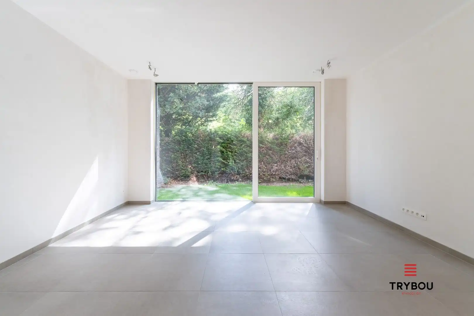 uniek wonen aan de bosrand te Houthulst foto 13