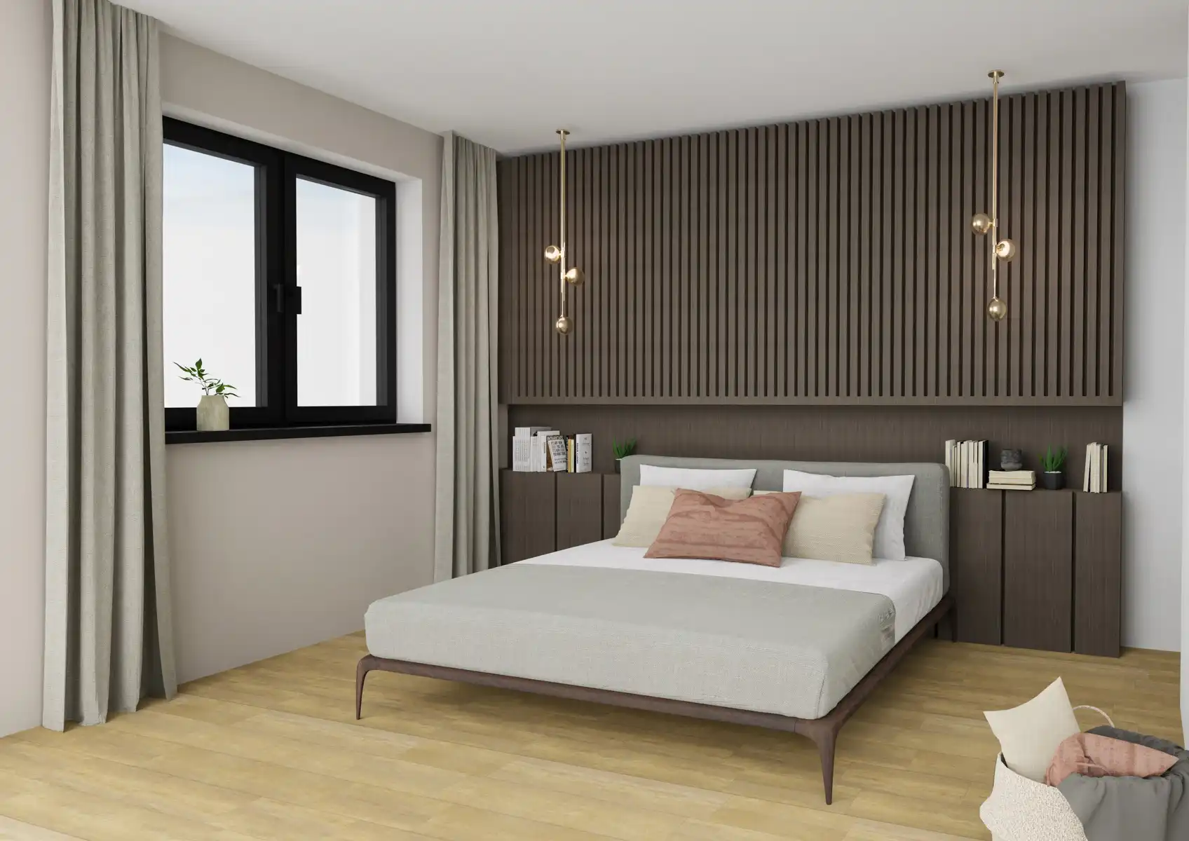 Ontdek Veldekens: Uw Droomwoning in Adegem foto 7