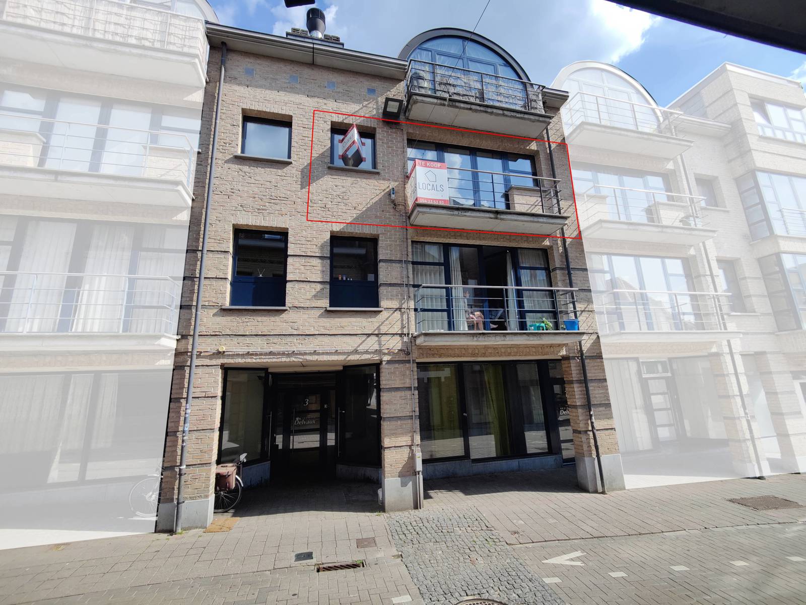 ()=>{if(producerUpdateValueVersion(node),producerAccessed(node),node.value===ERRORED)throw node.error;return node.value} Stationsstraat 3/6 - 9400 Ninove