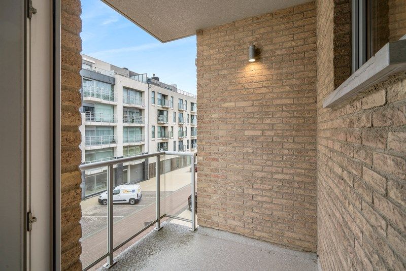 "Ruim vakantie-appartement met 3 slaapkamers in de residentie De Kelle 202  - SVZ318 foto 15