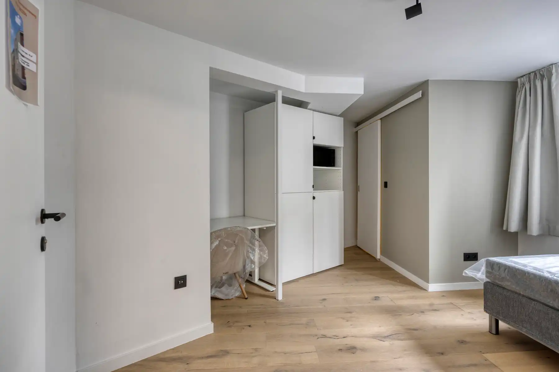 Uniek Investeringsvastgoed Leuven  foto {{pictureIndex}}