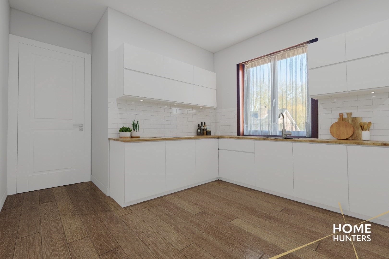 Unieke commerciële opportuniteit in het hart van Heuvelland foto 14