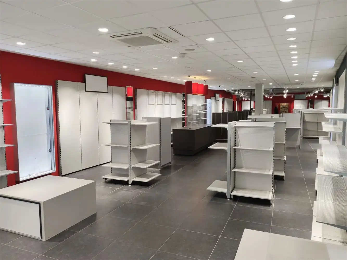 RUIM COMMERCIEEL PAND foto 5