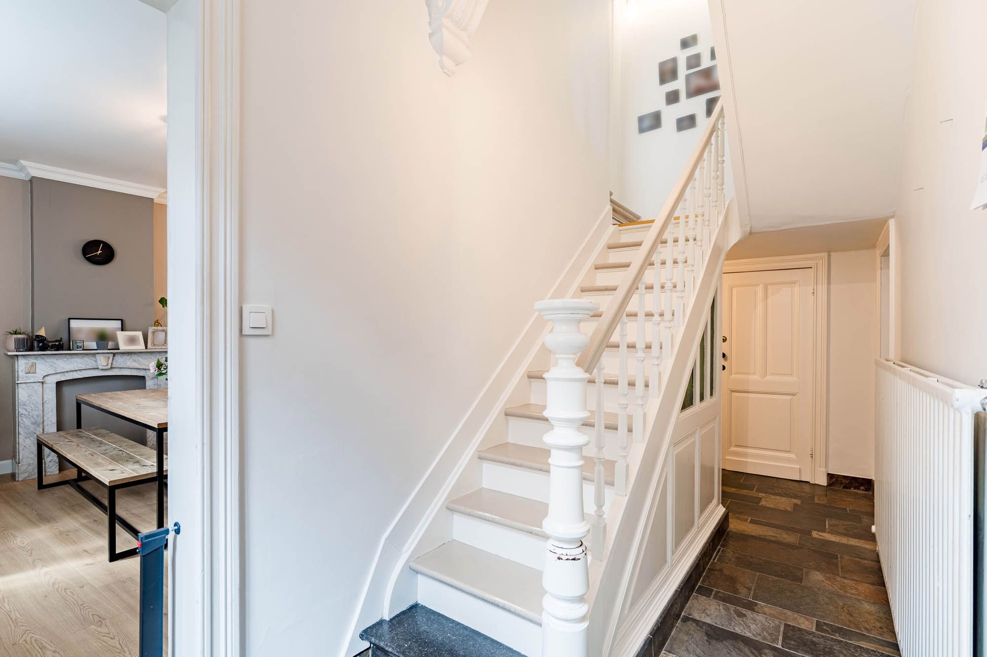 Huis te koop foto 14