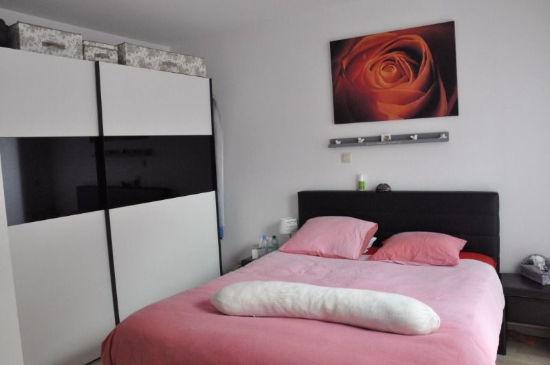 Instapklare gezinswoning nabij centrum foto 20