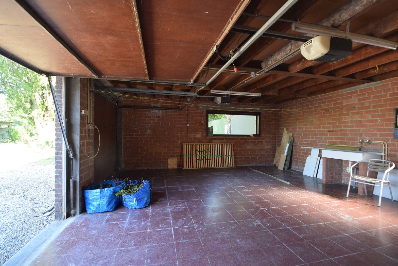 RUSTIG EN LANDELIJK GELEGEN WONING foto 7