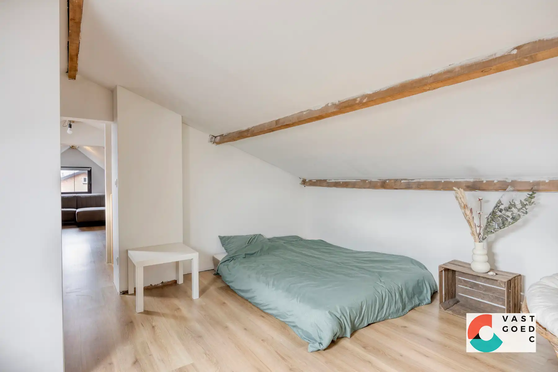 Huis te koop foto 24