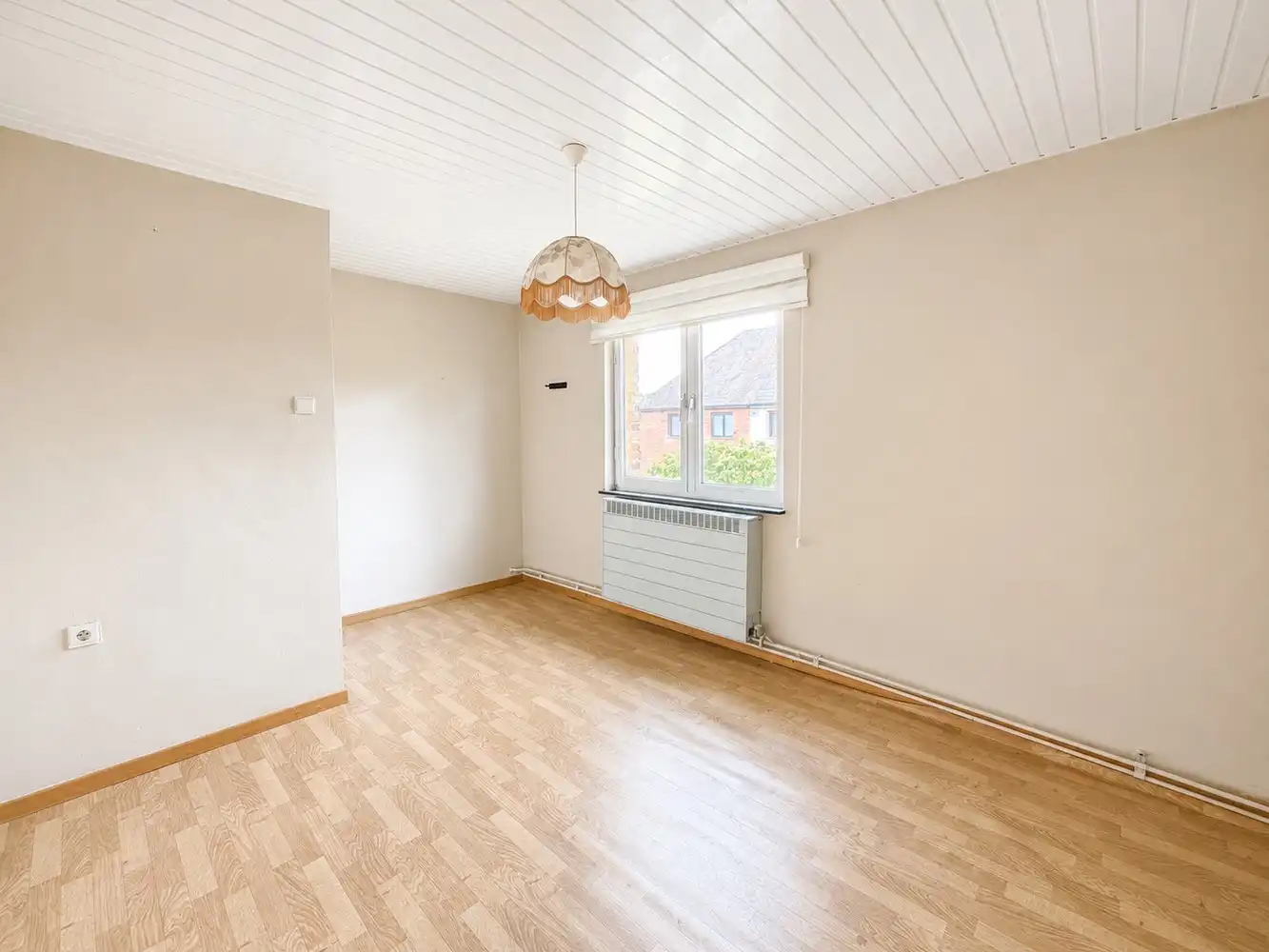 Meergezinswoning met potentieel foto 12