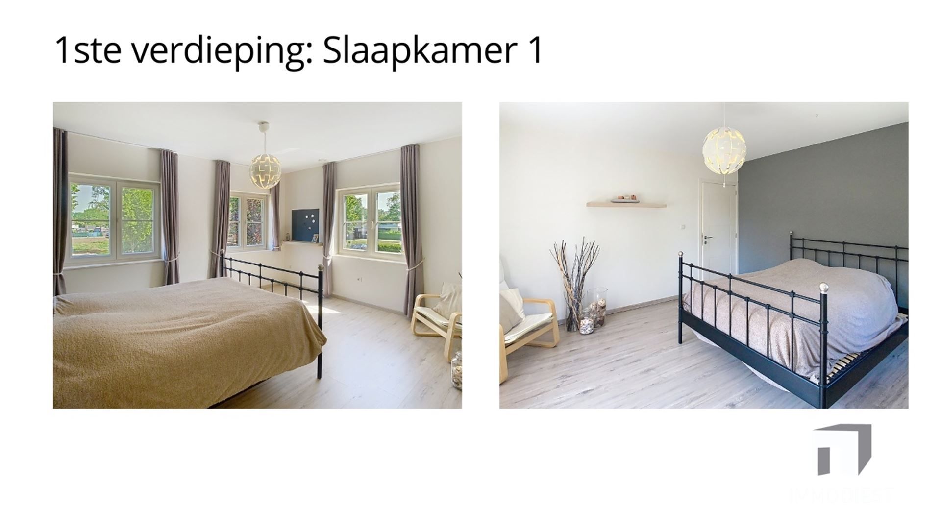 Villa met 7 slaapkamers op 9,30are foto 20