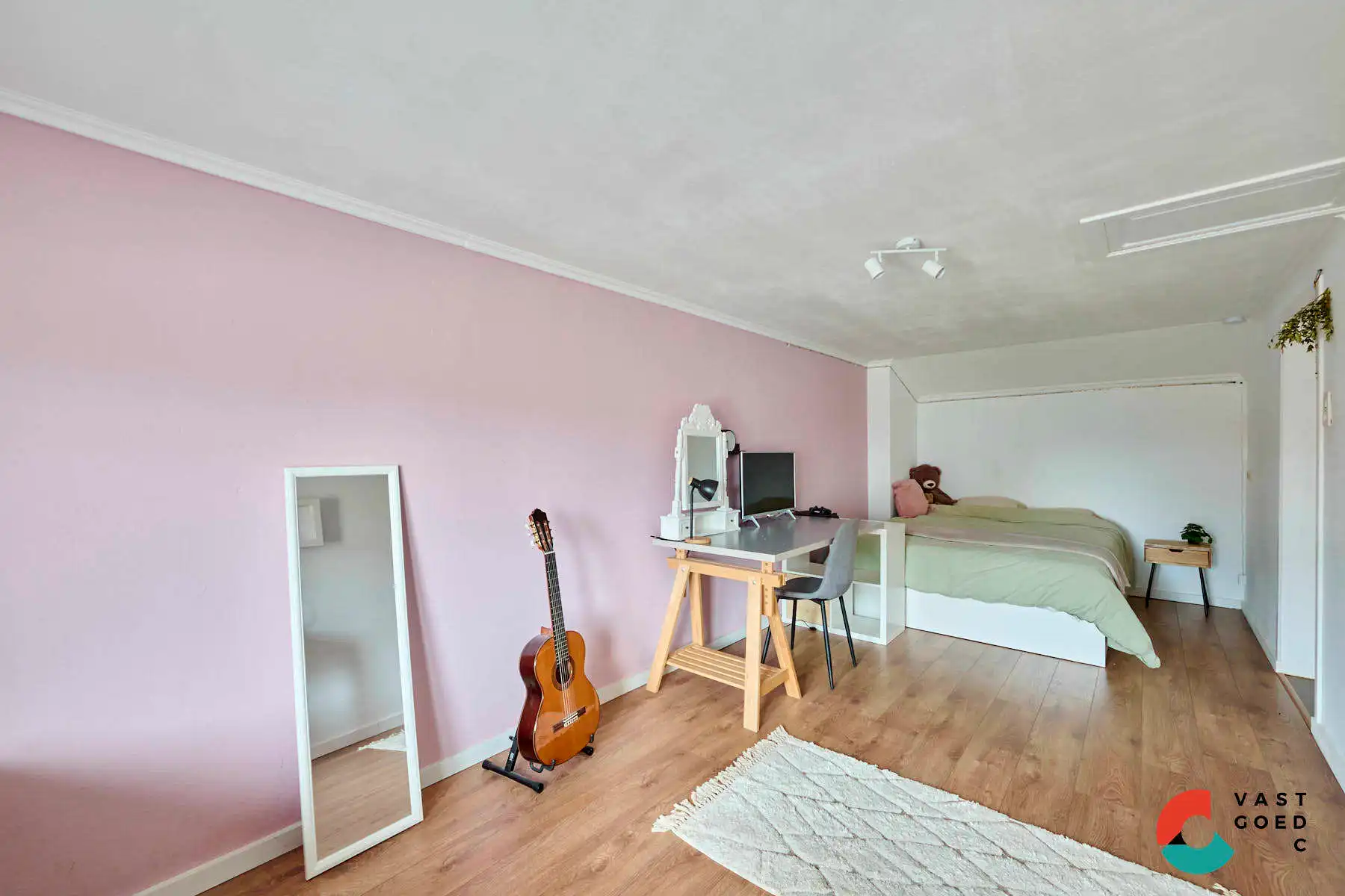 Huis te koop foto 16