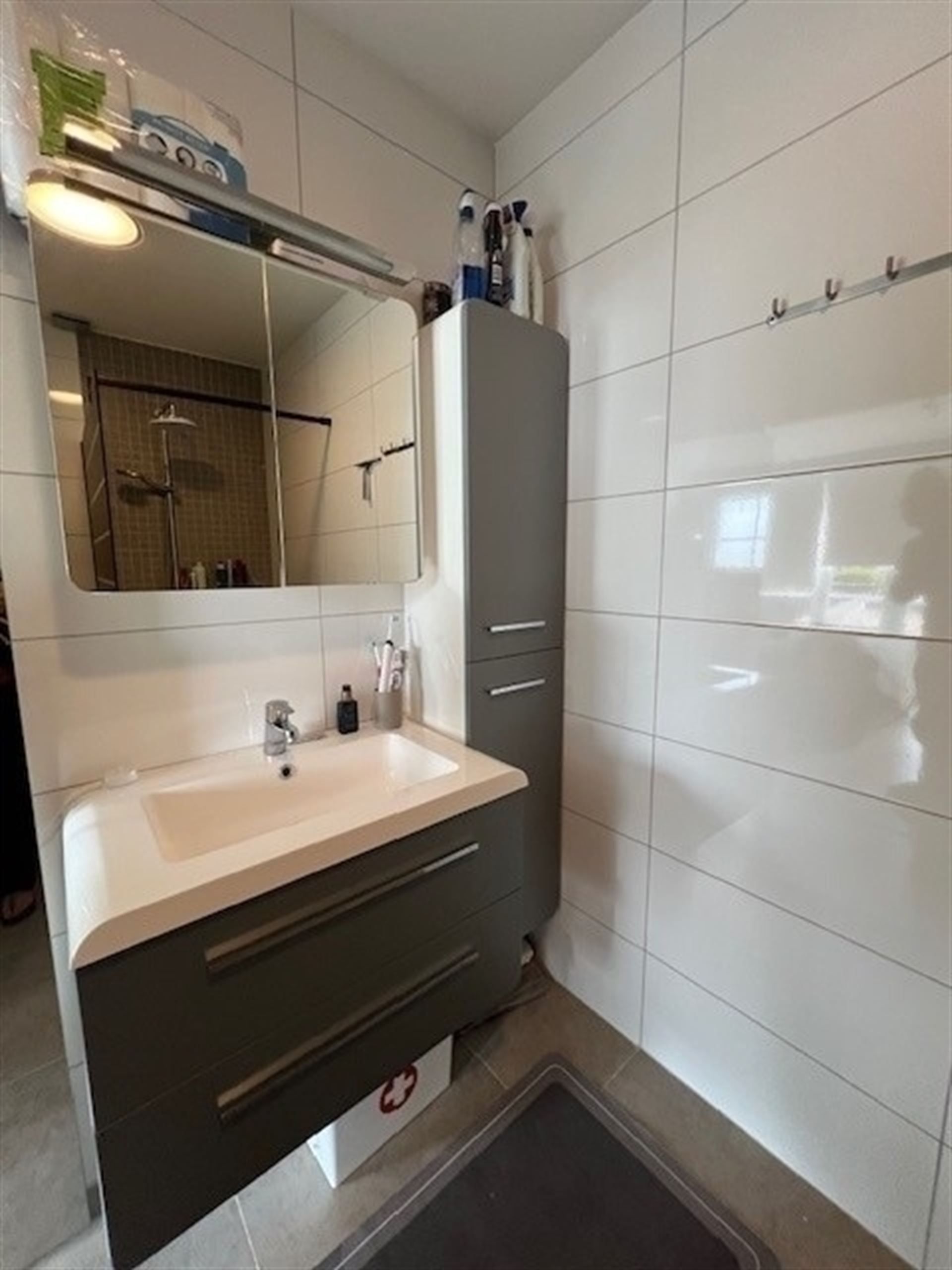 energiezuinige woning met zonnige tuin en 3 slpks! foto 3