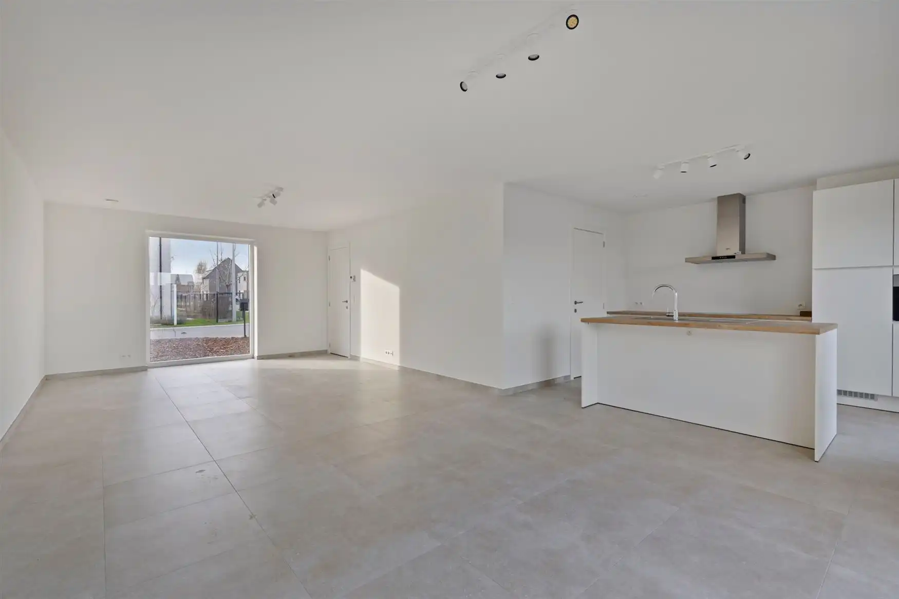 Nieuwbouwwoning foto 5