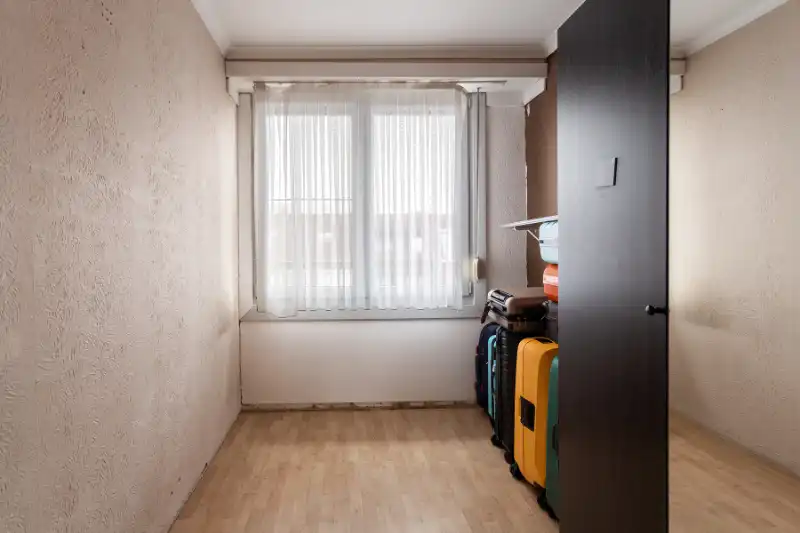 Ruime woning op toplocatie, mooie tuin, instapklaar! foto 22