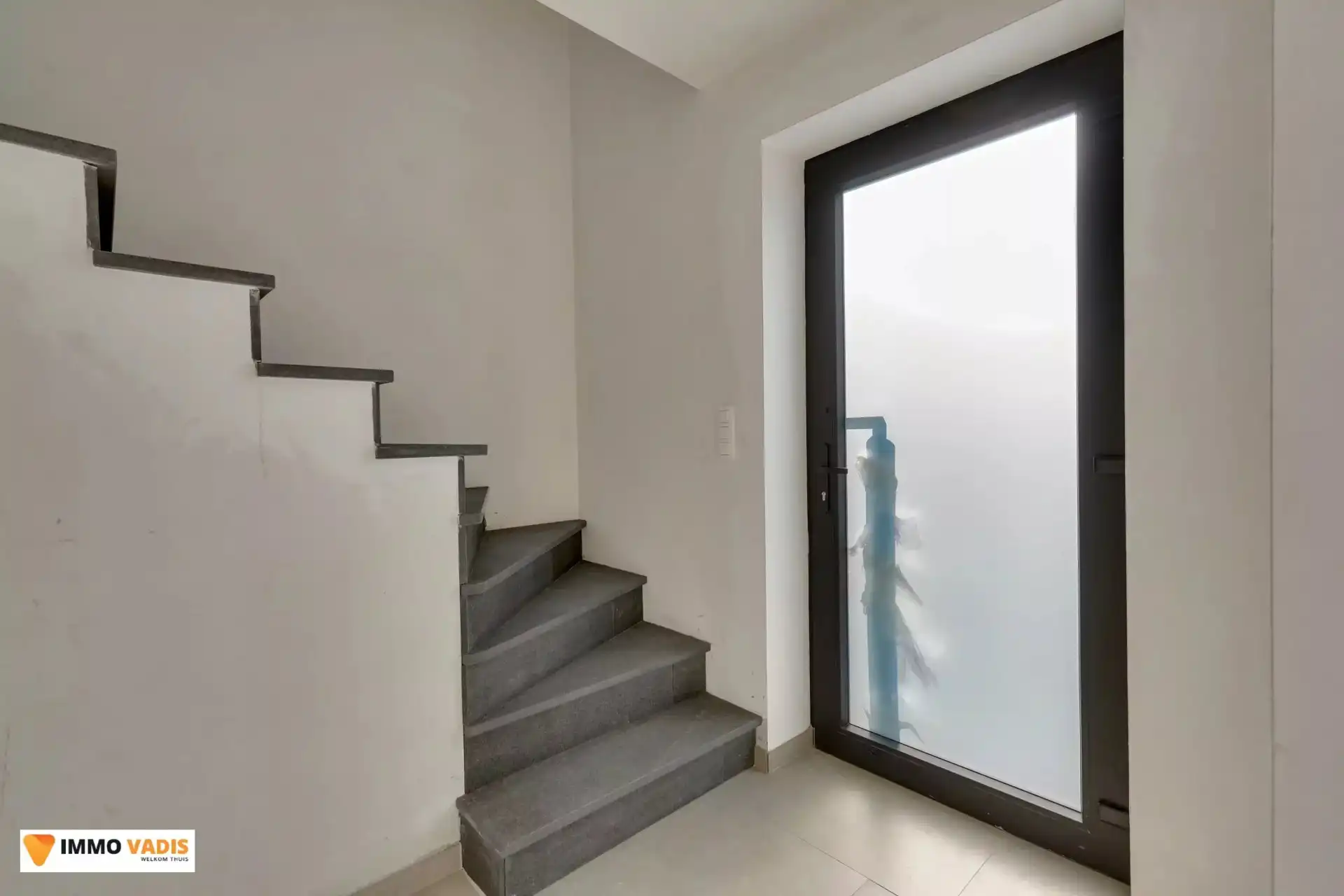 Instapklare BEN-woning met drie slaapkamers foto 12