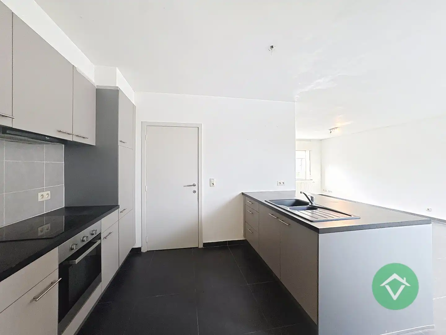 Instapklare woning met 3 slaapkamers te Koekelare, De Mokker foto 14