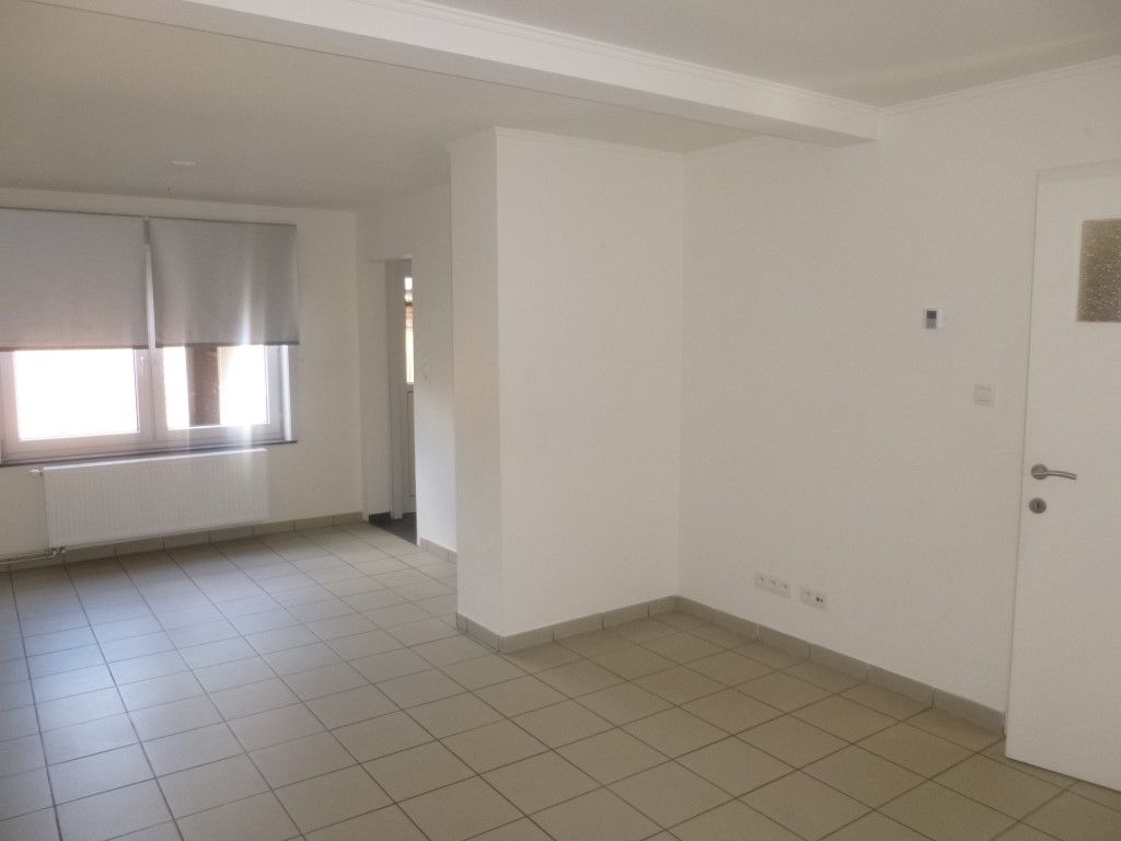 Gezellige gerenoveerde rijwoning. foto 3