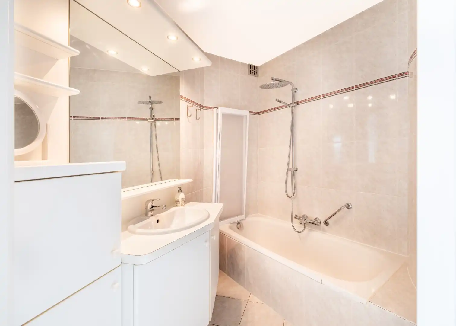 Campanula - 01.02 foto 10