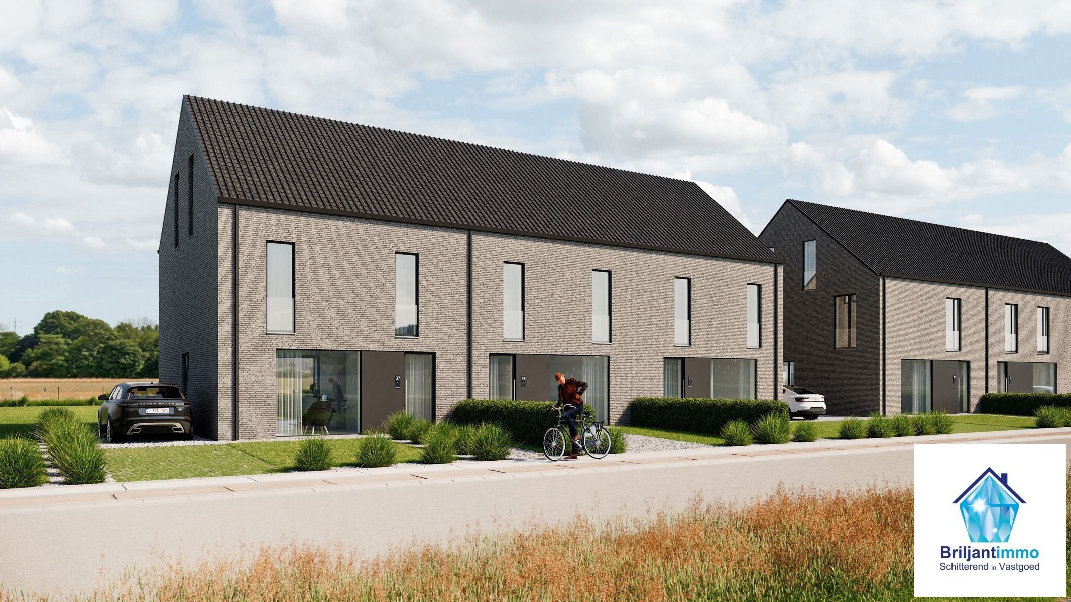 BEN woning landelijke omgeving.Tijdelijk 10.000EUR korting foto 10