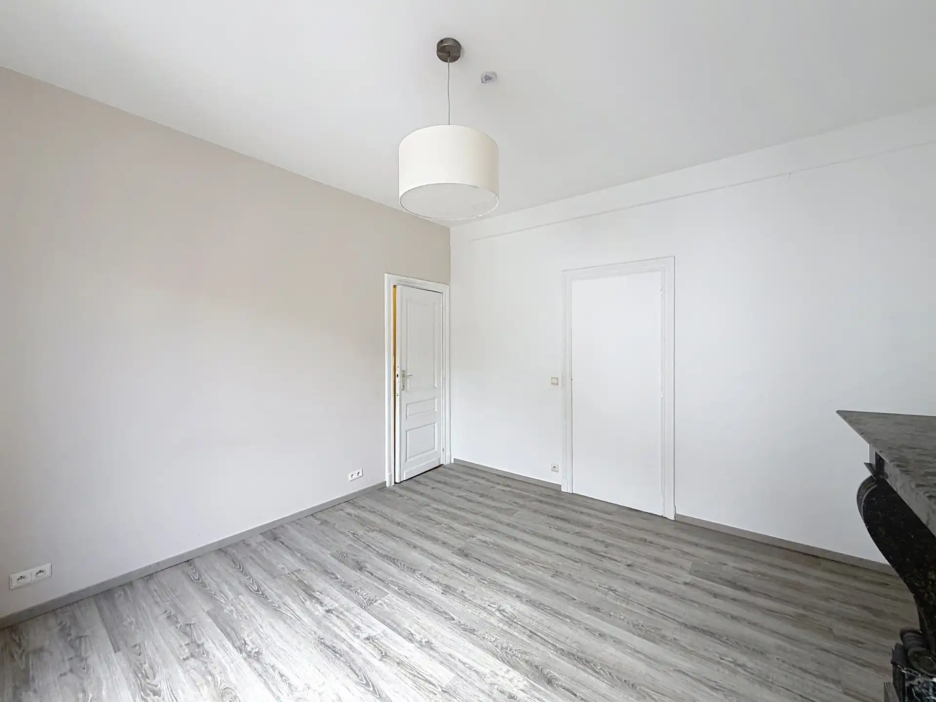  FLAGEY, Schitterend duplexappartement met 2 SLPK + bureau foto 11