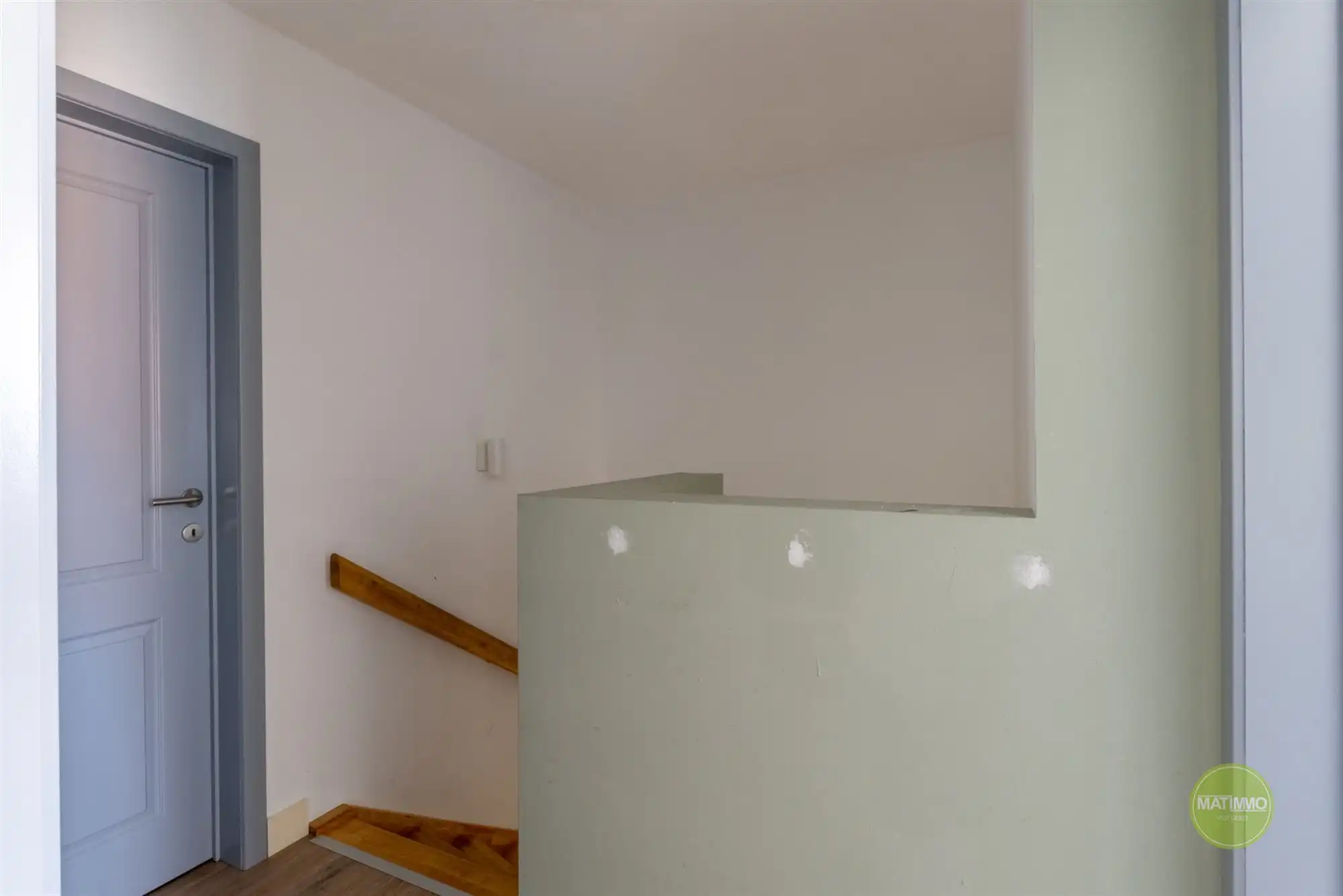 Instapklare gezinswoning met 3 slaapkamers te Balen foto 11