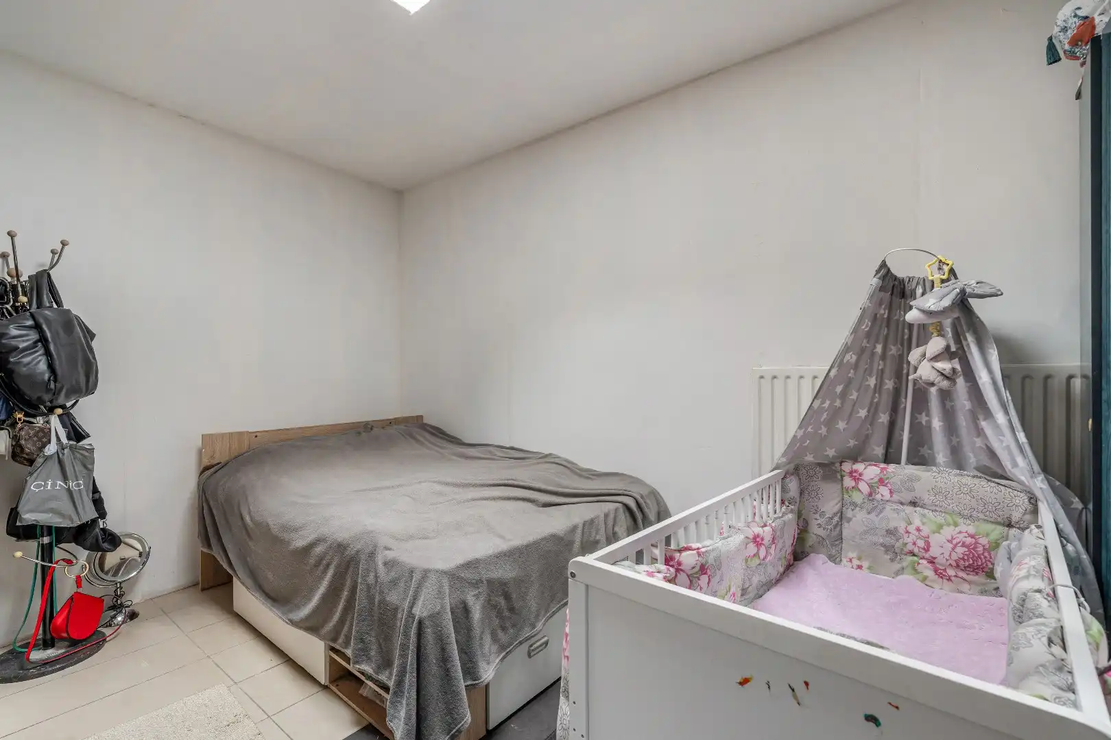 Centraal gelegen appartement, 2 slpk, 70m² foto 6