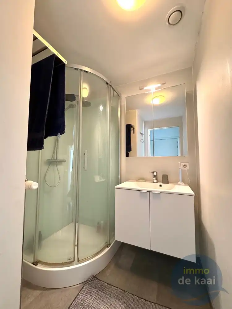 Appartement te huur foto 11