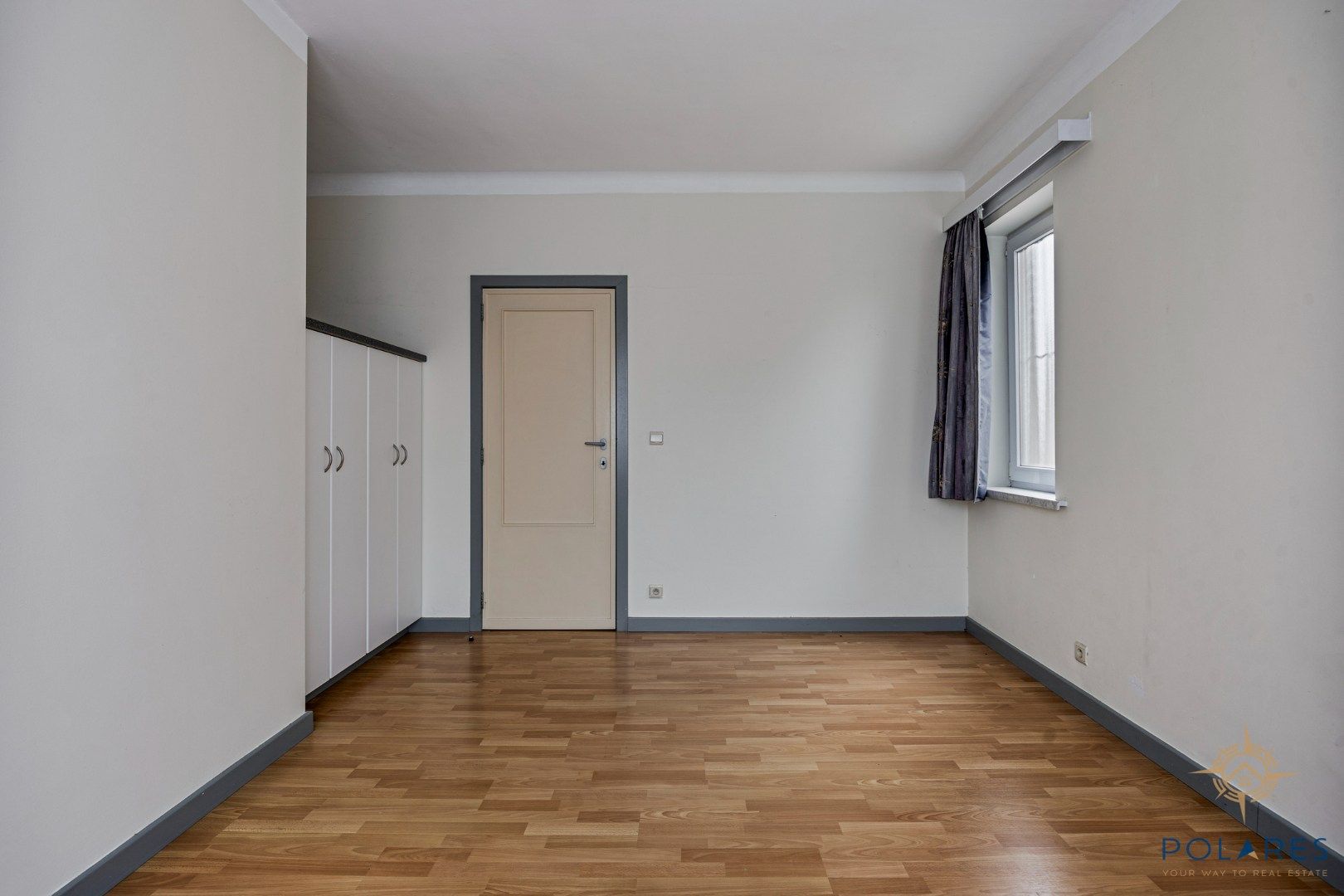 Lichtrijk appartement in Tervuren – Onmiddellijk Beschikbaar! foto 15
