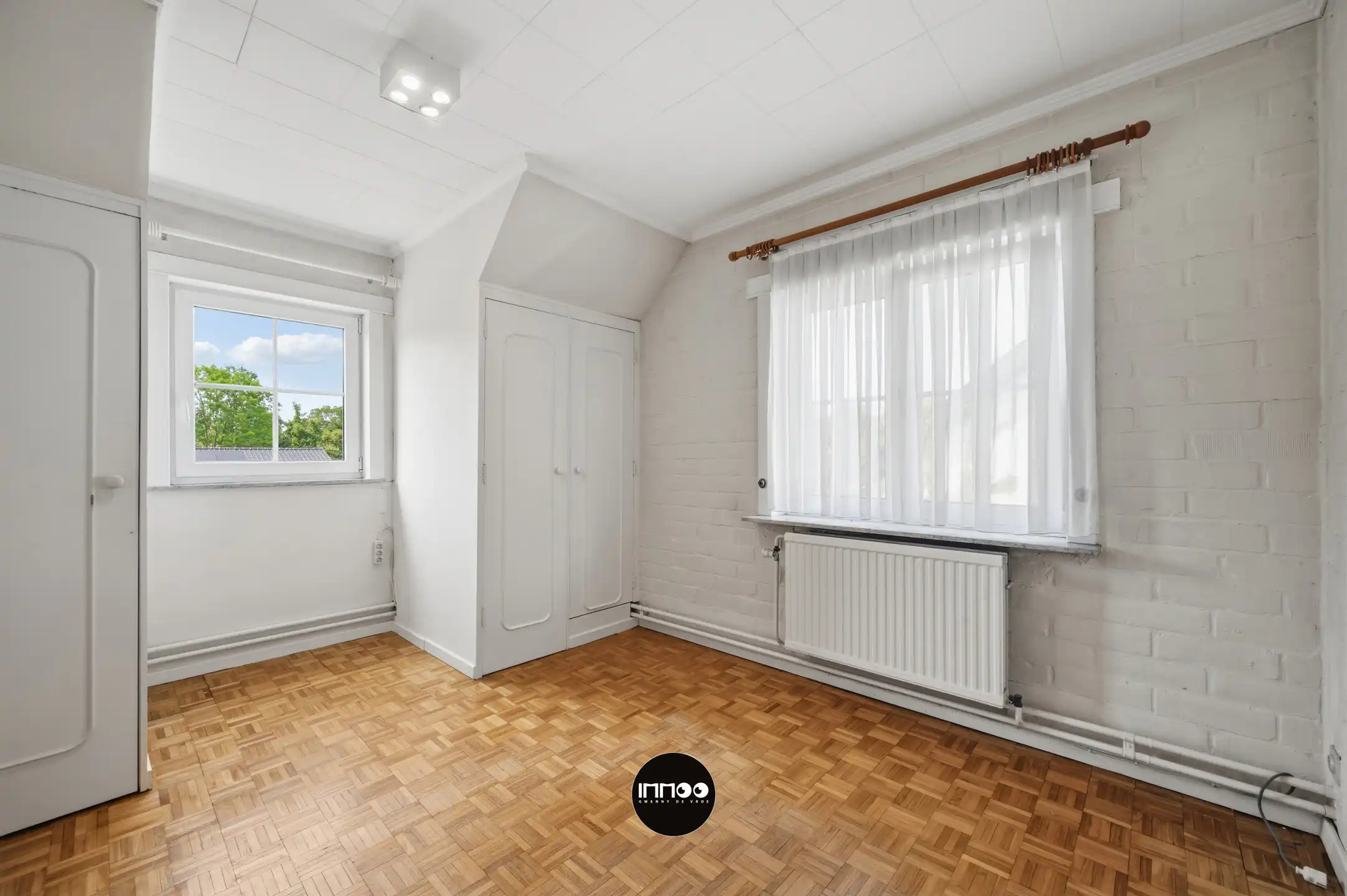 Huis te koop foto 12