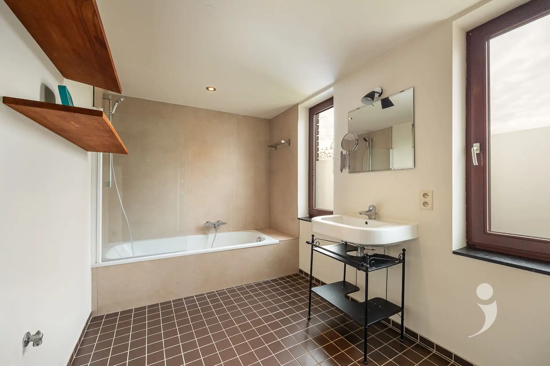 Gezellige woning op wandelafstand van centrum Leuven! foto 14