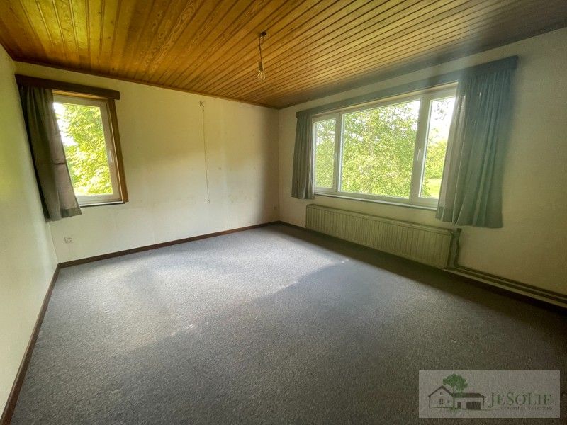 Woning met weiland op 42a10ca foto 17