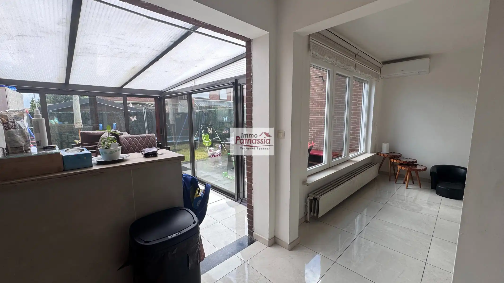 Huis te koop foto 10