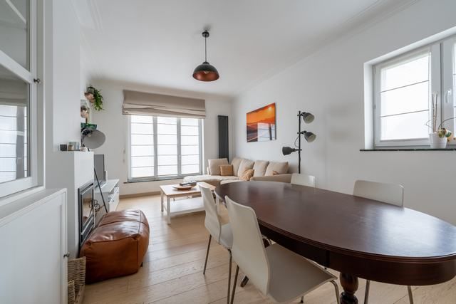 Huis te koop foto 2